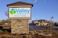 Valley Credit Union image 5
